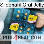 Sildenafil Oral Jelly cialis5